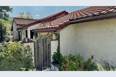 1372 Felipe, San Clemente, CA 92673 - Photo 1