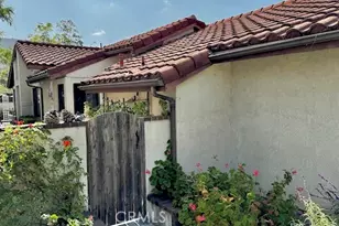1372 Felipe, San Clemente, CA 92673 - Photo 1