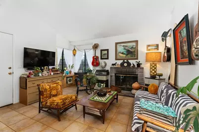 1372 Felipe, San Clemente, CA 92673 - Photo 13