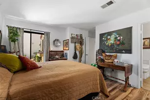 1372 Felipe, San Clemente, CA 92673 - Photo 19