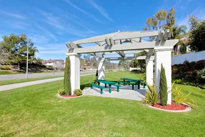 1372 Felipe, San Clemente, CA 92673 - Photo 35