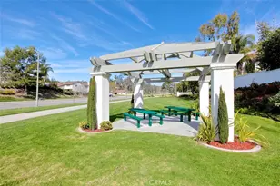 1372 Felipe, San Clemente, CA 92673 - Photo 35