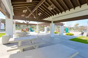 1372 Felipe, San Clemente, CA 92673 - Photo 39