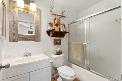 1372 Felipe, San Clemente, CA 92673 - Photo 15