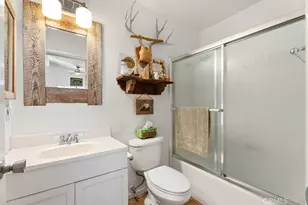 1372 Felipe, San Clemente, CA 92673 - Photo 15