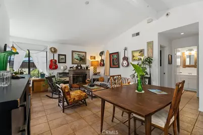 1372 Felipe, San Clemente, CA 92673 - Photo 9