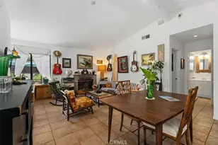 1372 Felipe, San Clemente, CA 92673 - Photo 9