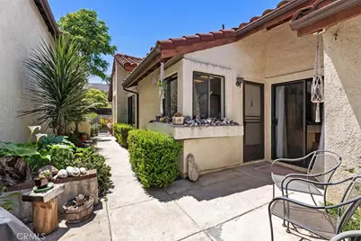 1372 Felipe, San Clemente, CA 92673 - Photo 3
