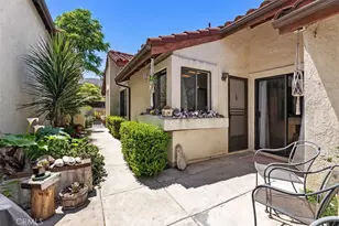 1372 Felipe, San Clemente, CA 92673 - Photo 3
