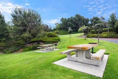 1372 Felipe, San Clemente, CA 92673 - Photo 29