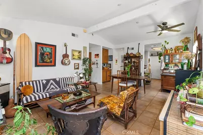 1372 Felipe, San Clemente, CA 92673 - Photo 11