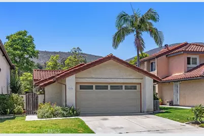 1372 Felipe, San Clemente, CA 92673 - Photo 1