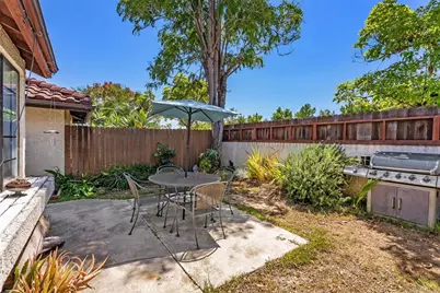 1372 Felipe, San Clemente, CA 92673 - Photo 23