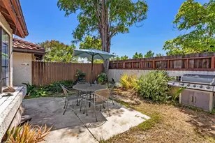 1372 Felipe, San Clemente, CA 92673 - Photo 23