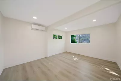 4365 O Neill, Los Angeles, CA 90032 - Photo 13
