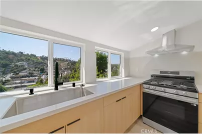 4365 O Neill, Los Angeles, CA 90032 - Photo 3