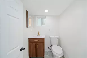 4365 O Neill, Los Angeles, CA 90032 - Photo 7