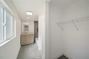 4365 O Neill, Los Angeles, CA 90032 - Photo 17