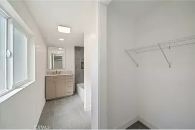 4365 O Neill, Los Angeles, CA 90032 - Photo 15