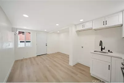 4365 O Neill, Los Angeles, CA 90032 - Photo 11