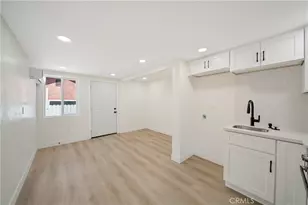 4365 O Neill, Los Angeles, CA 90032 - Photo 11