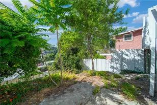 4365 O Neill, Los Angeles, CA 90032 - Photo 21