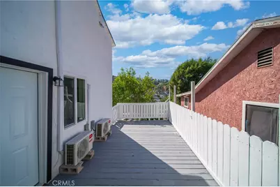 4365 O Neill, Los Angeles, CA 90032 - Photo 19