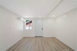 4365 O Neill, Los Angeles, CA 90032 - Photo 11