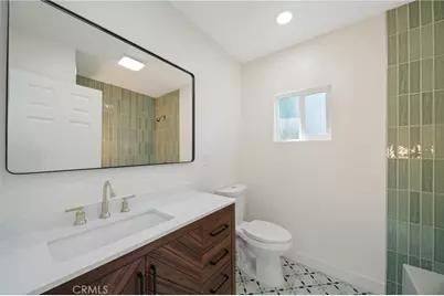 4365 O Neill, Los Angeles, CA 90032 - Photo 9