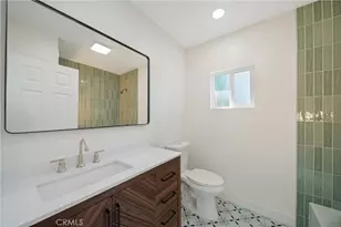 4365 O Neill, Los Angeles, CA 90032 - Photo 9
