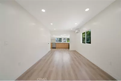 4365 O Neill, Los Angeles, CA 90032 - Photo 5