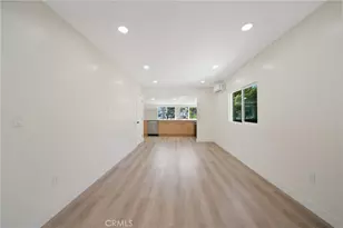 4365 O Neill, Los Angeles, CA 90032 - Photo 5