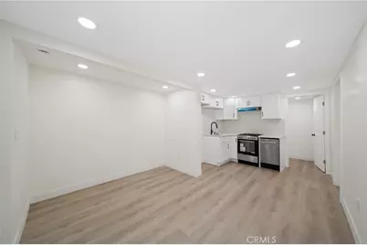 4365 O Neill, Los Angeles, CA 90032 - Photo 9