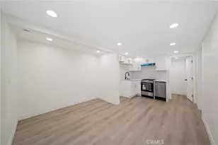 4365 O Neill, Los Angeles, CA 90032 - Photo 9