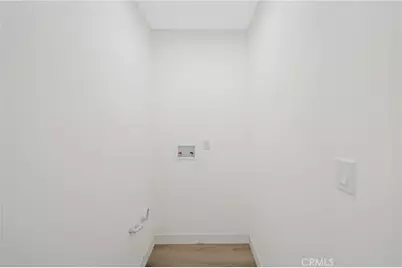 4365 O Neill, Los Angeles, CA 90032 - Photo 19