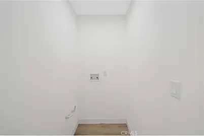 4365 O Neill, Los Angeles, CA 90032 - Photo 17