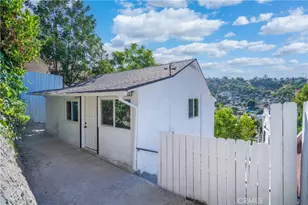 4365 O Neill, Los Angeles, CA 90032 - Photo 21