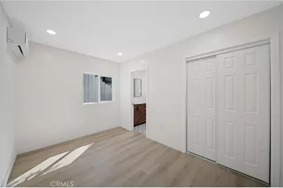 4365 O Neill, Los Angeles, CA 90032 - Photo 7