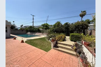 543 E Comstock, Glendora, CA 91741 - Photo 29