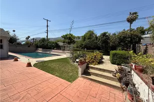 543 E Comstock, Glendora, CA 91741 - Photo 29