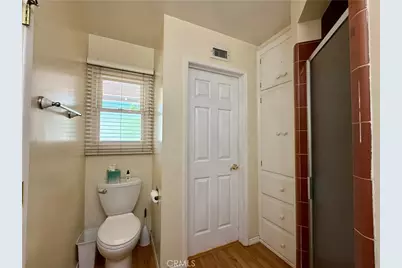 543 E Comstock, Glendora, CA 91741 - Photo 17