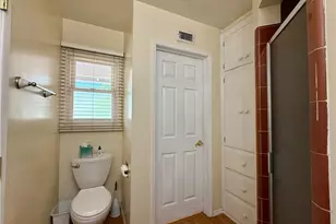 543 E Comstock, Glendora, CA 91741 - Photo 17