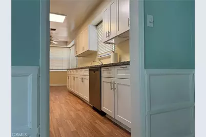 543 E Comstock, Glendora, CA 91741 - Photo 13