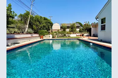 543 E Comstock, Glendora, CA 91741 - Photo 31
