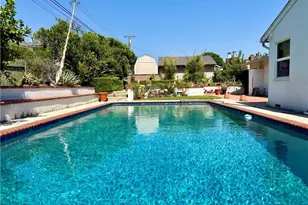 543 E Comstock, Glendora, CA 91741 - Photo 31