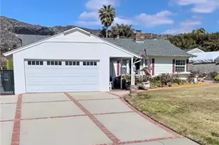 543 E Comstock, Glendora, CA 91741 - Photo 1