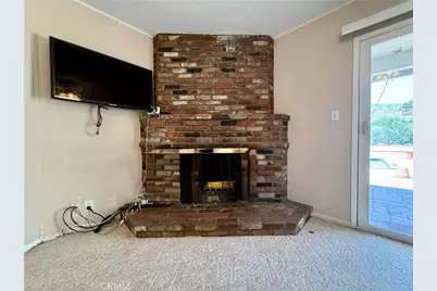 543 E Comstock, Glendora, CA 91741 - Photo 19