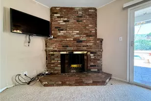 543 E Comstock, Glendora, CA 91741 - Photo 19