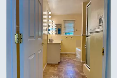 543 E Comstock, Glendora, CA 91741 - Photo 25