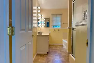 543 E Comstock, Glendora, CA 91741 - Photo 25